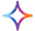 Stackbase logo