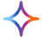 Stackbase logo