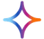 Stackbase logo